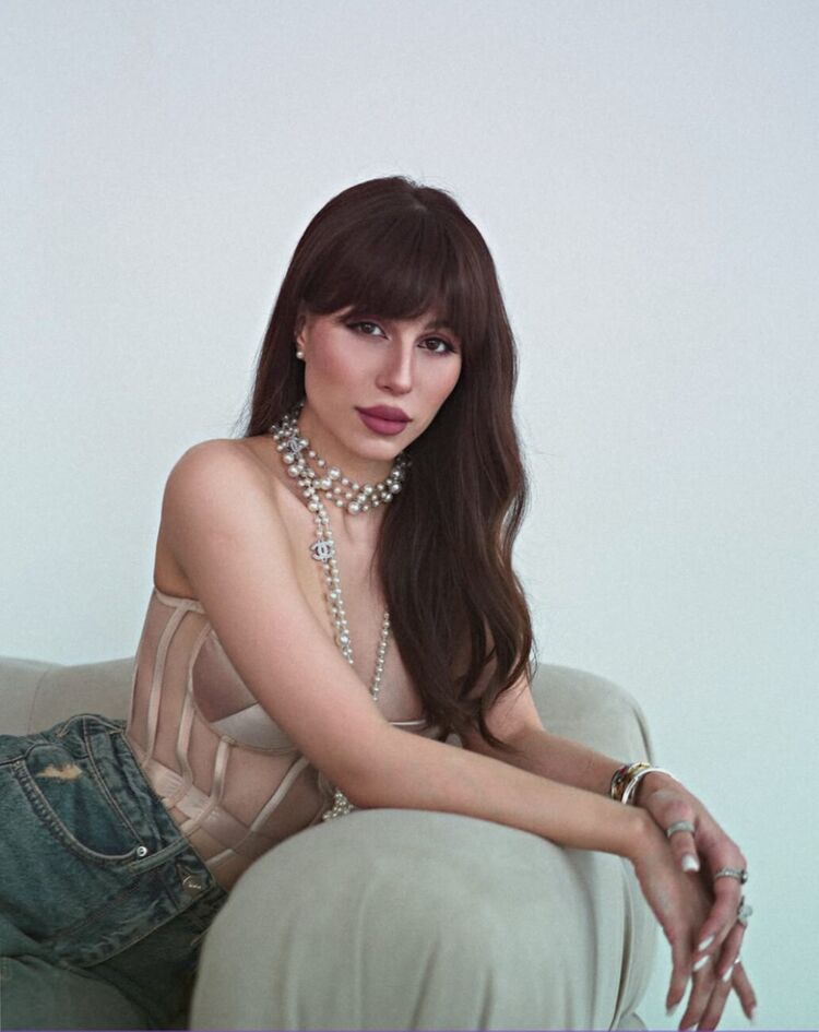 ���� 50886276 ������� ������, 29 ���, ���� ���������� � �������