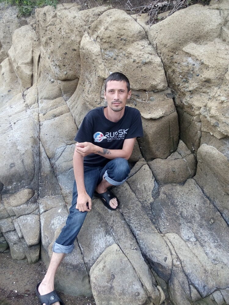 ���� 8135936 ������� ������, 46 ���, ���� ���������� � ����������