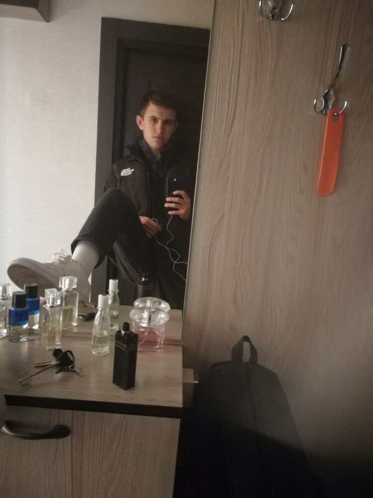  ,   , 21 ,   ,   