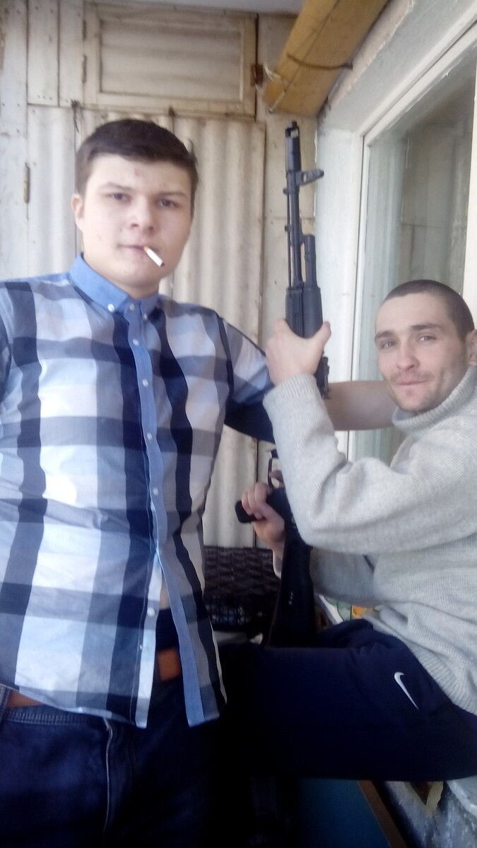 ���� 6735466 ������� ������, 29 ���, ���� ���������� � ��������