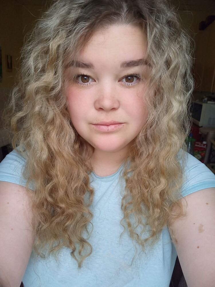  27062026  , 30 ,    -