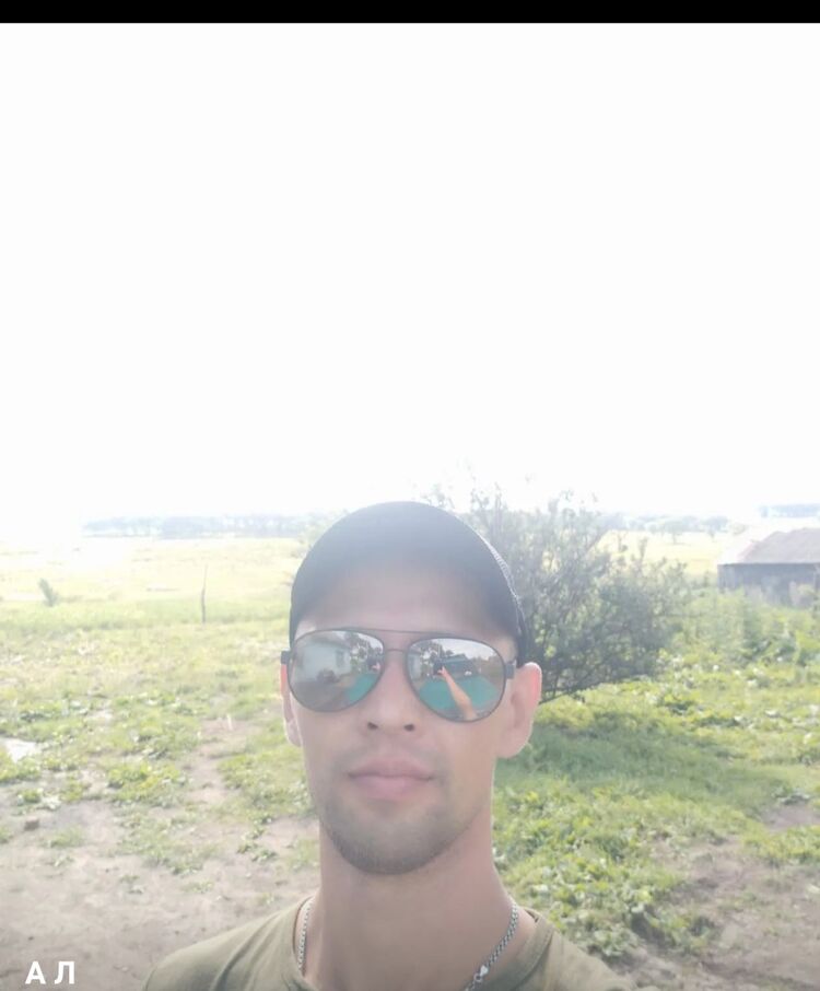 ���� 33579546 ������� ������, 36 ���, ���� ���������� � ����������