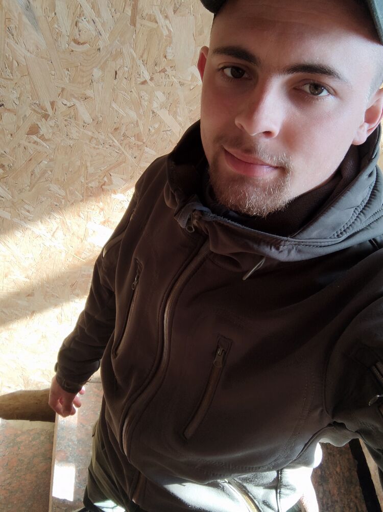  31787026  , 24 ,    