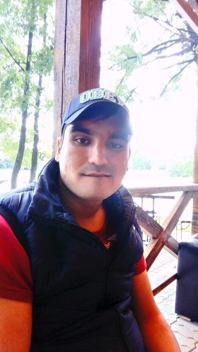 ���������� ������, ���� ������� Baha, 31 ���, ������������ ��� ������, ����� � ���������, c�������� ���������