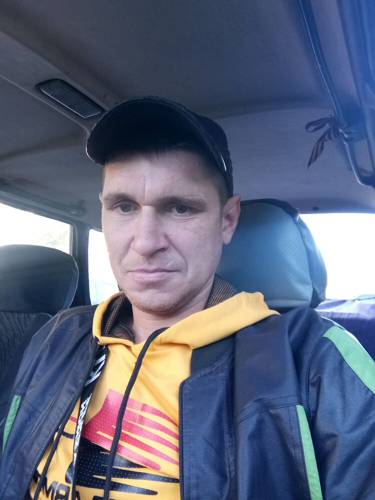  31846596  , 41 ,    --