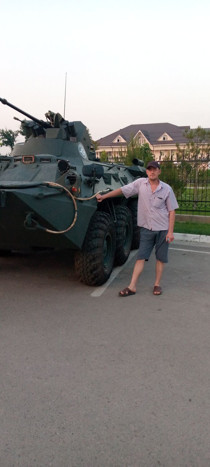 ���� 52113076 ������� �����, 41 ���, ���� ���������� � ��������