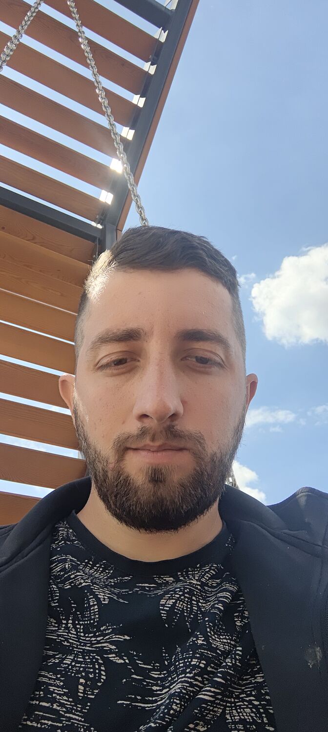 ���������� ���������, ���� ������� �������, 29 ���, ������������ ��� ����� � ���������, c�������� ���������