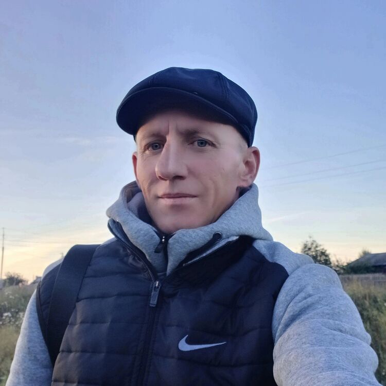 ���������� ���������, ���� ������� ����, 42 ����, ������������ ��� ������