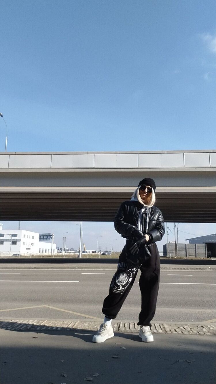 ���� 47091906 ������� Angel, 43 ����, ���� ���������� � ������