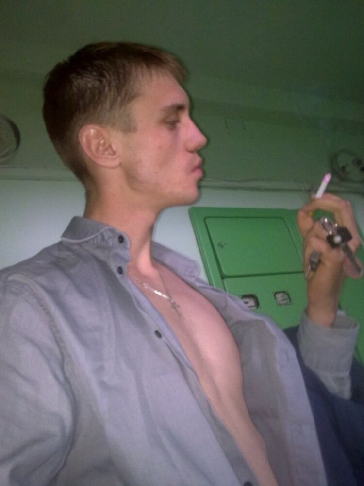  12179196  DimoXXXa, 37 ,    