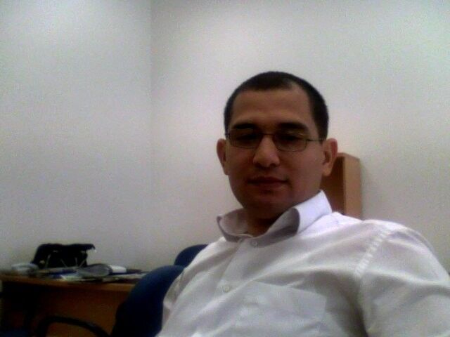 ���� 4930436 ������� ������, 42 ����, ���� ���������� � ��������