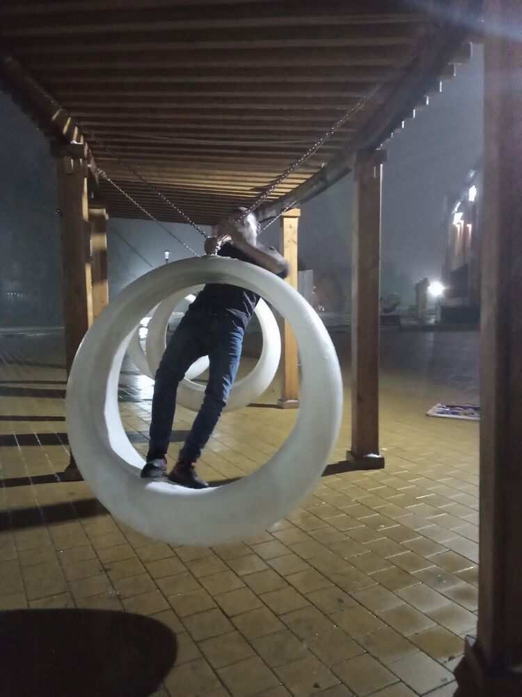  38954186  , 38 ,     