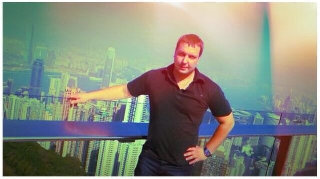  8681476  , 44 ,    --