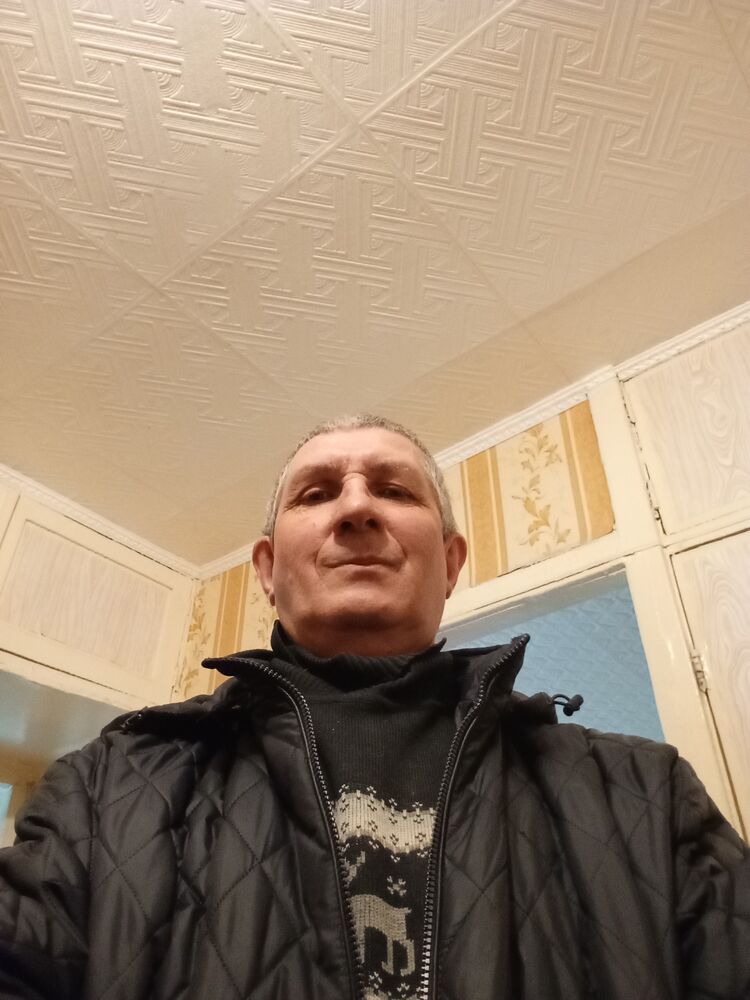  ,   , 58 ,   ,   