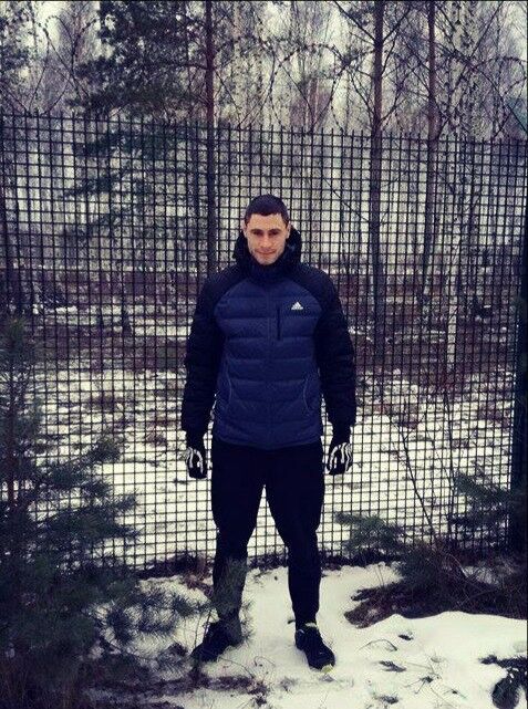 ���� 10101756 ������� �����, 37 ���, ���� ���������� � ����