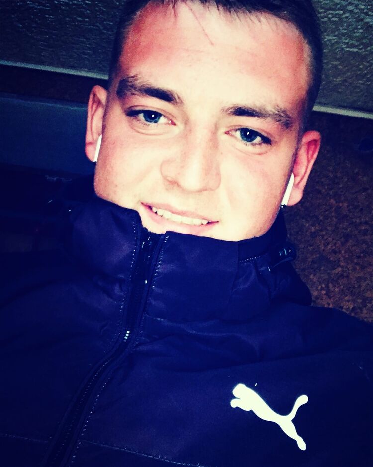 ���� 25843166 ����� ����, 25 ���, ���� ���������� � ���������