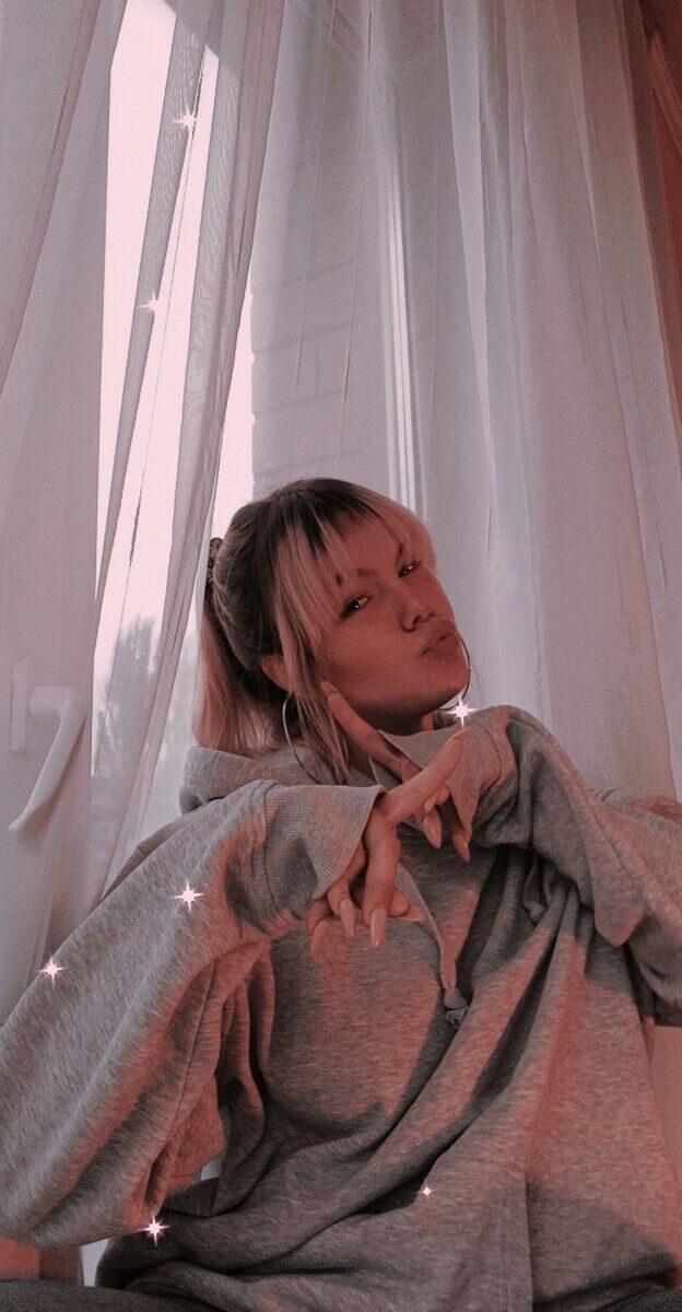 ���������� ����, ���� ������� Toma, 24 ����, ������������ ��� ������, ����� � ���������, c�������� ���������