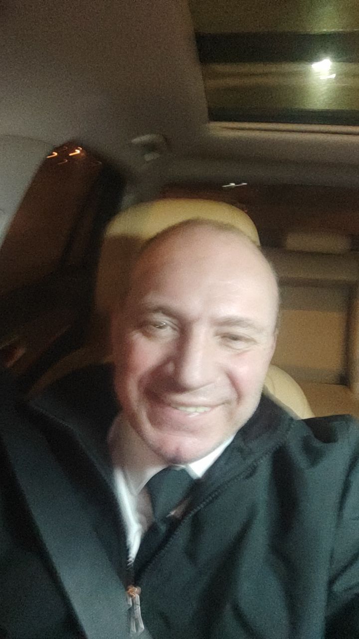 ���� 55206196 ������� ������, 54 ����, ���� ���������� � ������