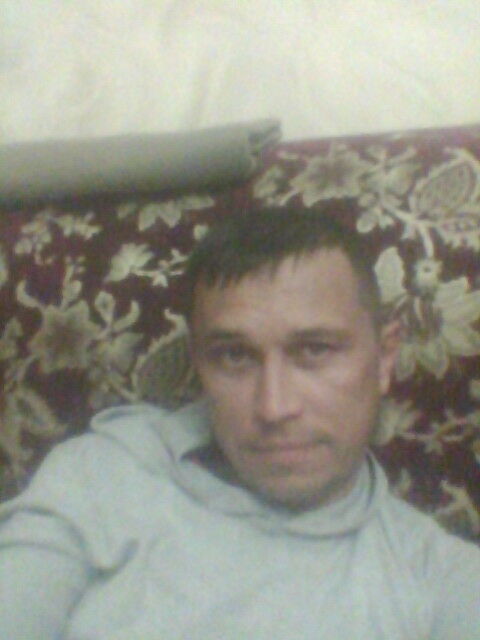 ,   , 49 ,   