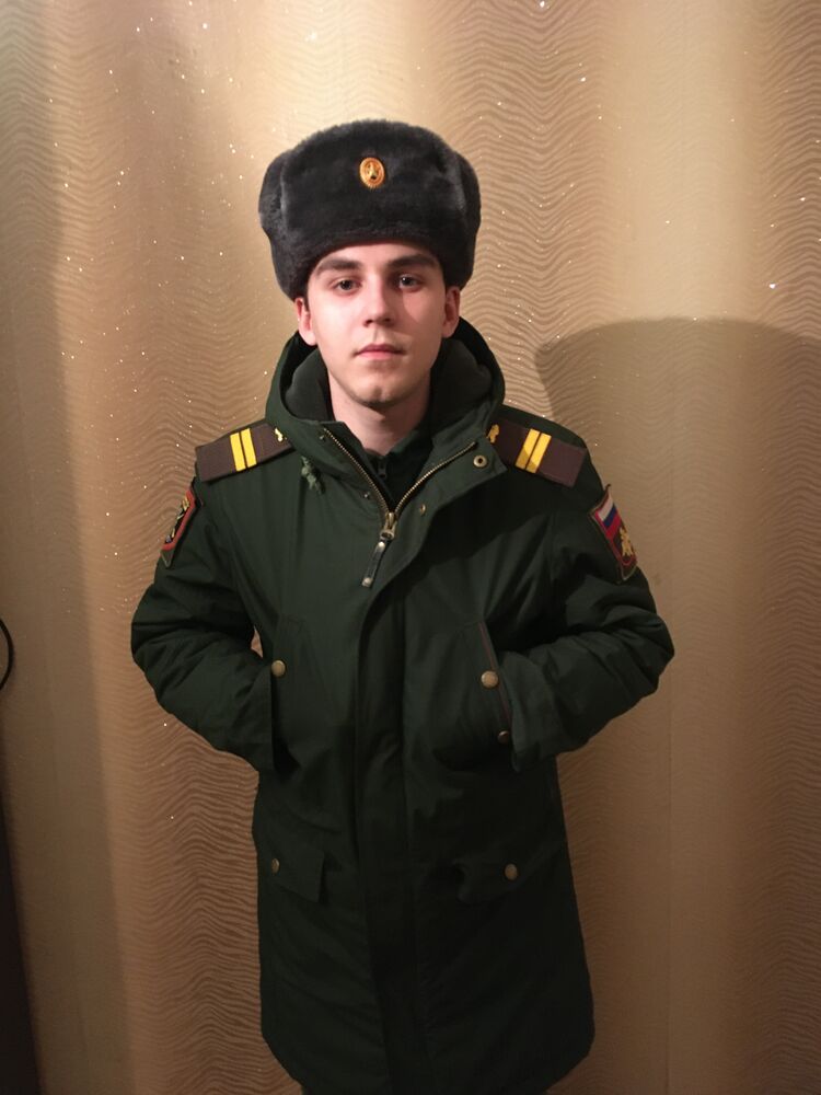 ���� 27369806 ����� ������, 25 ���, ���� ���������� � �������