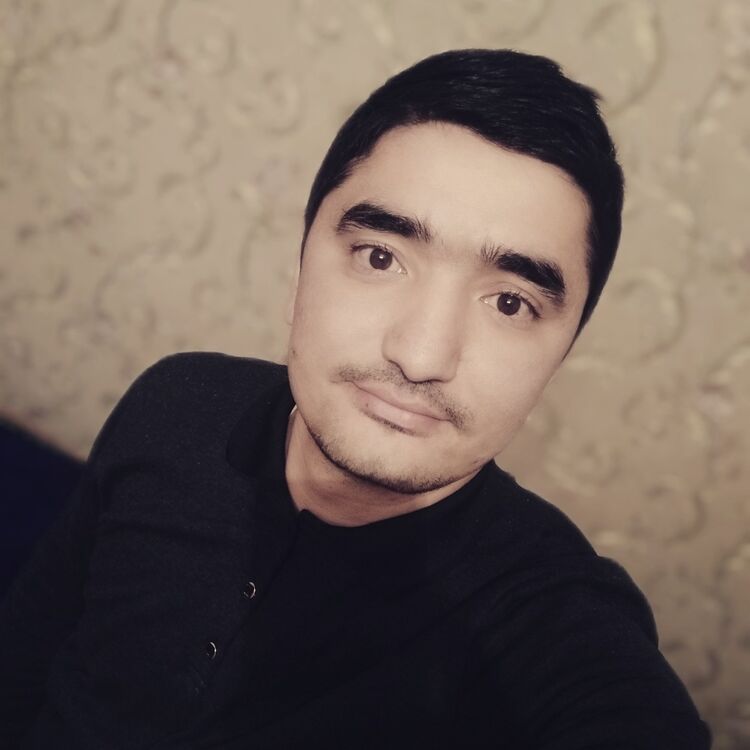  ,   c, 31 ,   , 