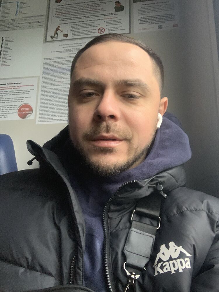 ���������� �����������, ���� ������� Maga, 34 ����, ������������ ��� ������, ����� � ���������