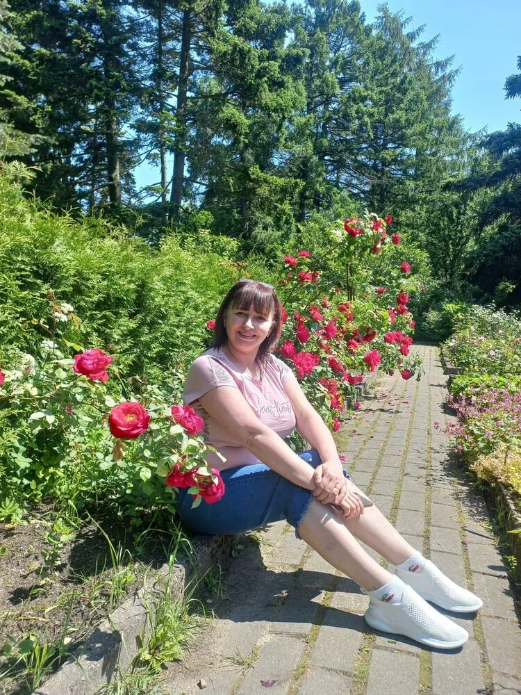 ���������� �����������, ���� ������� ����, 49 ���, ������������ ��� c�������� ���������, ���������