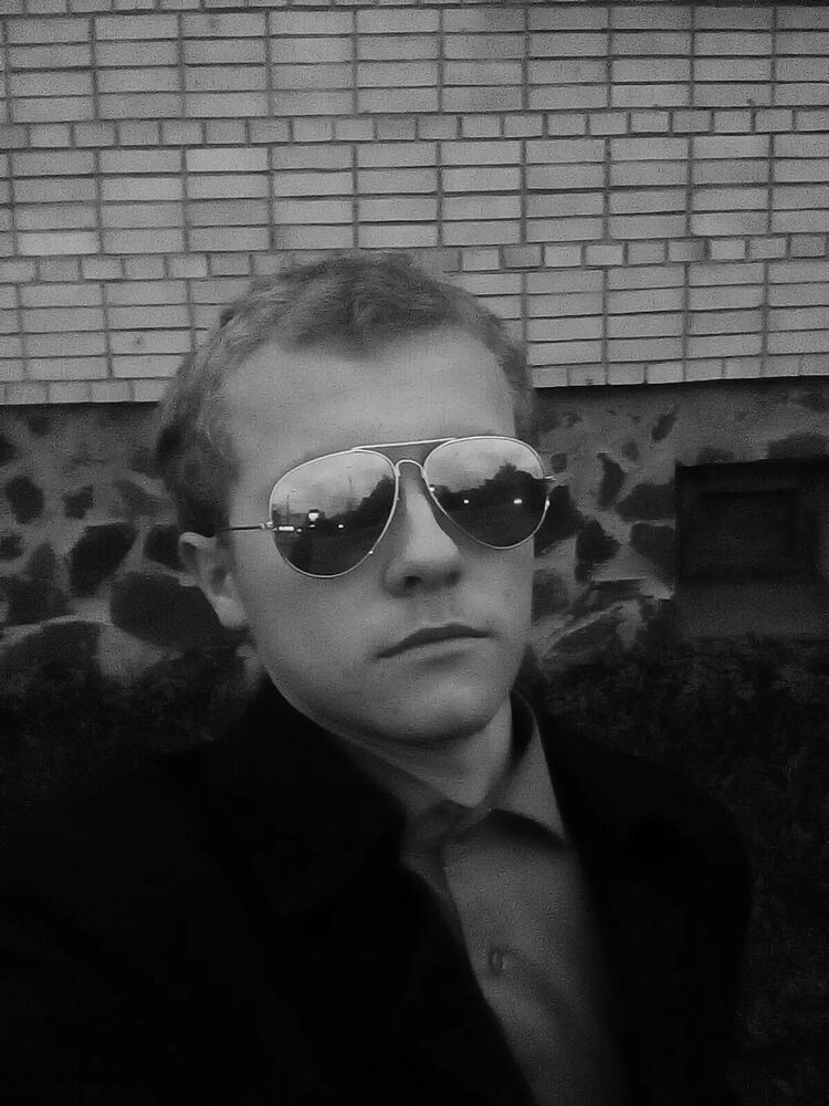 ���������� ������, ���� ������� Nikita, 30 ���, ������������ ��� ������, ����� � ���������