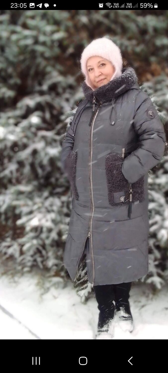 ���������� �������, ���� ������� ����, 58 ���, ������������ ��� c�������� ���������