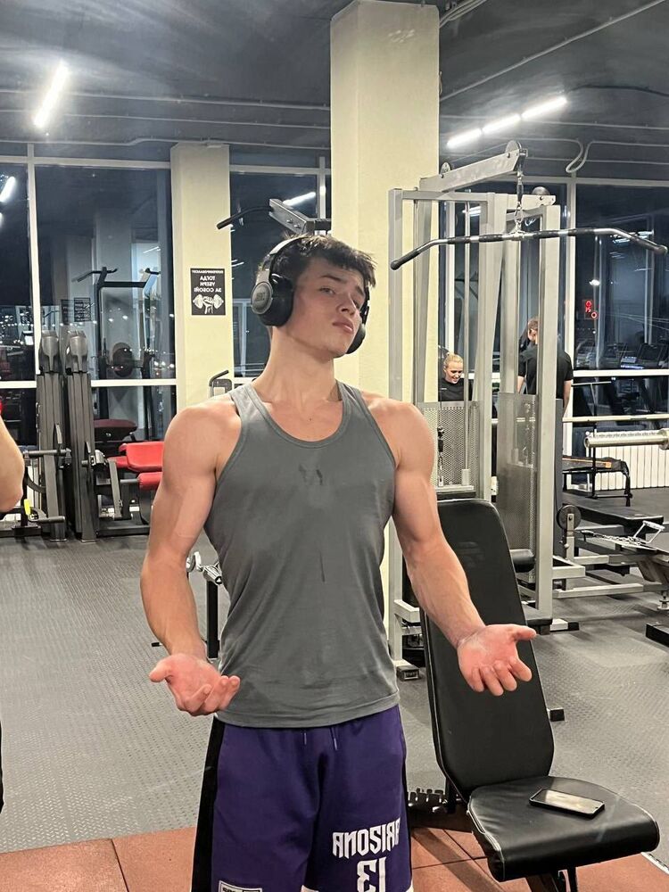  ,   , 19 ,   ,   , 