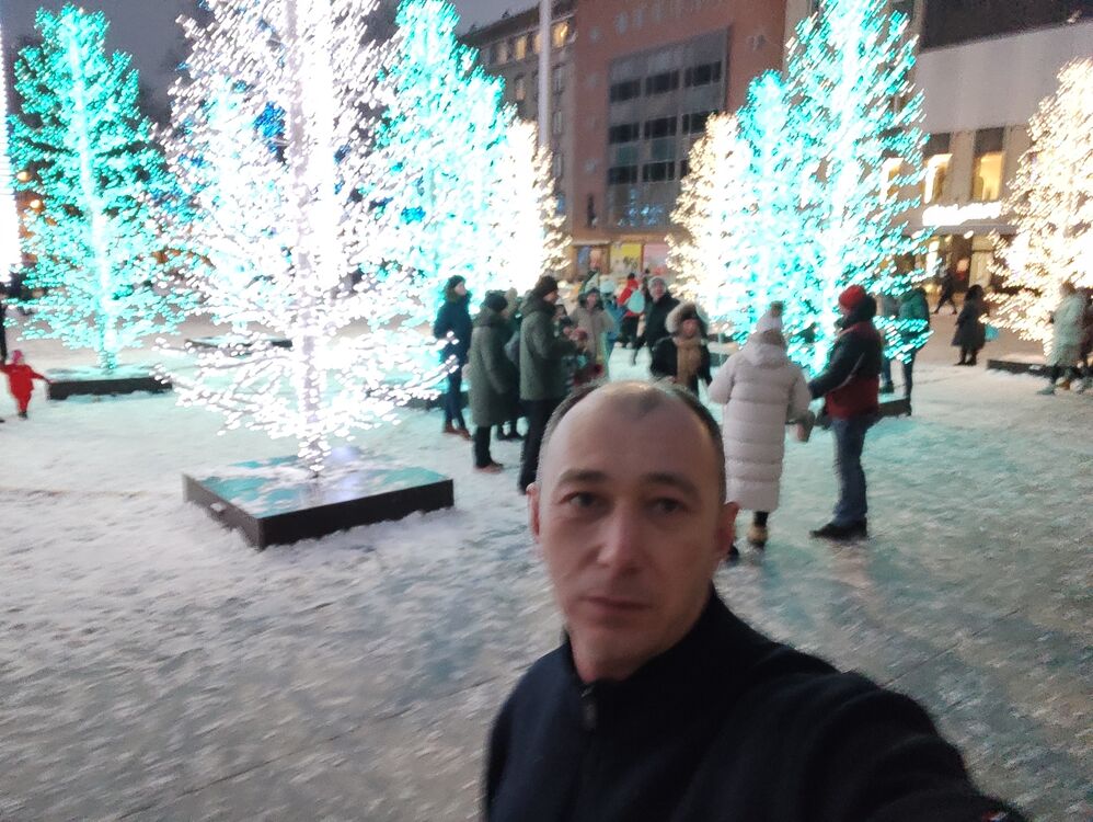 ���������� �������, ���� ������� Petro, 44 ����, ������������ ��� ������, ����� � ���������, c�������� ���������