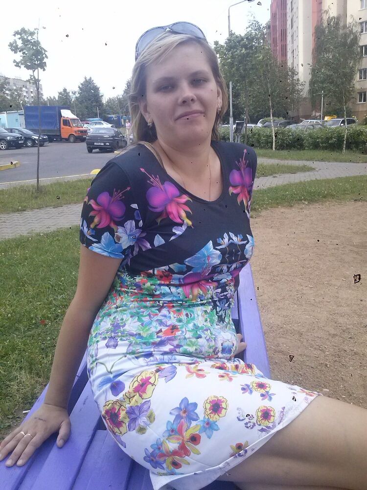 ���� 4825506 ������� Alexa, 36 ���, ���� ���������� � ������