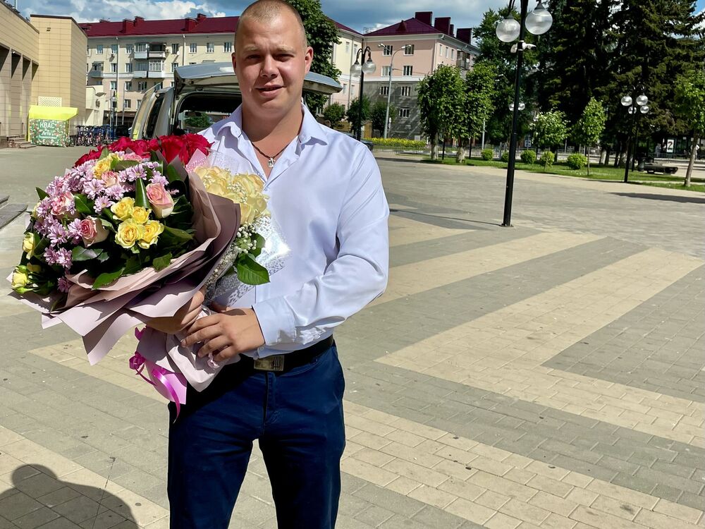 ���������� ����, ���� ������� ����, 28 ���, ������������ ��� ������, ����� � ���������, c�������� ���������