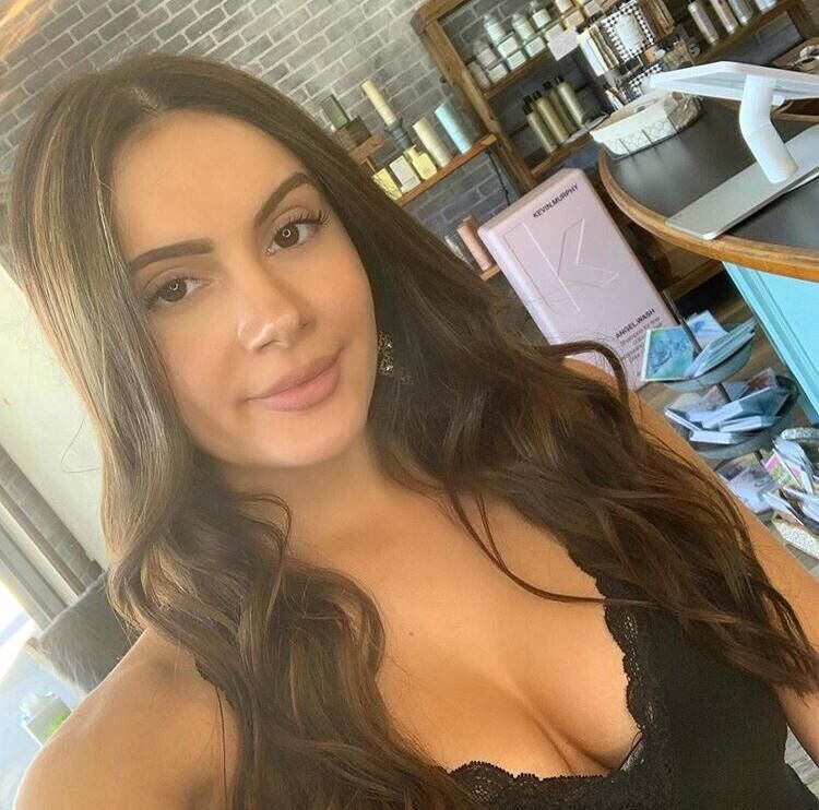 ���� 21777766 ������� Veronica, 42 ����, ���� ���������� � �����-����������