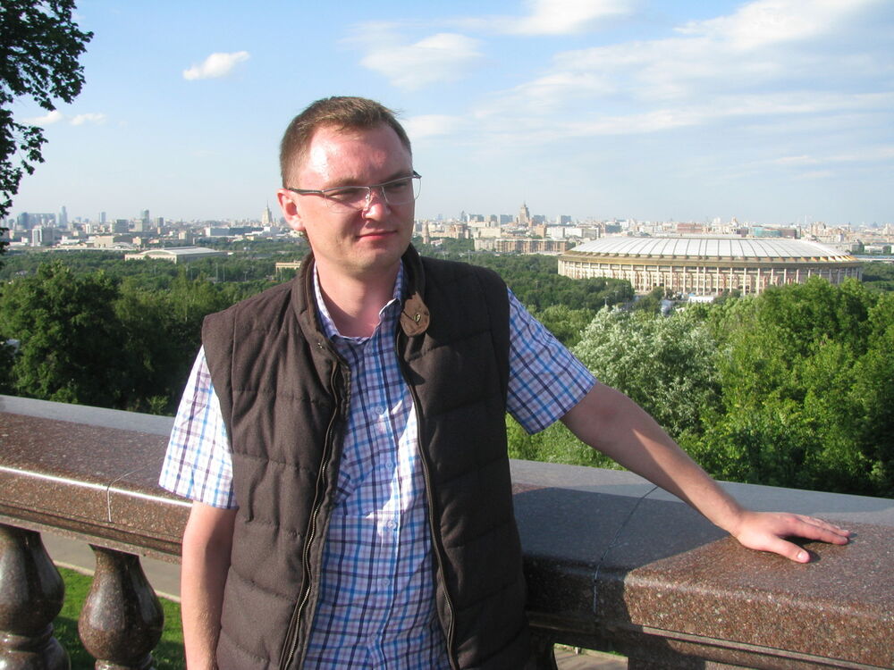 ���� 5905876 ������� ������, 42 ����, ���� ���������� � ������