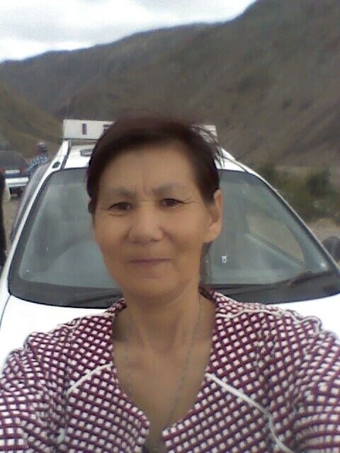  ,   , 56 ,   ,   , c 