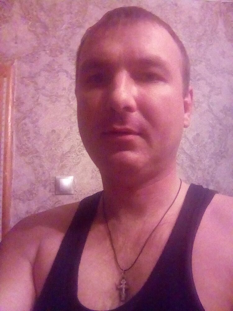  16077646  , 43 ,    