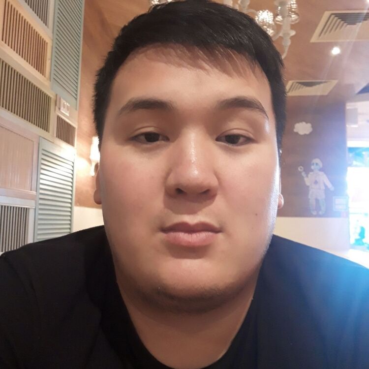 ���� 22613566 ������� ������, 34 ����, ���� ���������� � ������