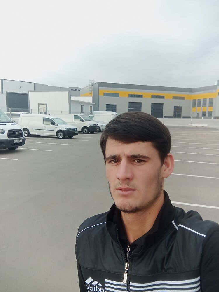 ���������� ������, ���� ������� ������, 26 ���, ������������ ��� ������, ����� � ���������