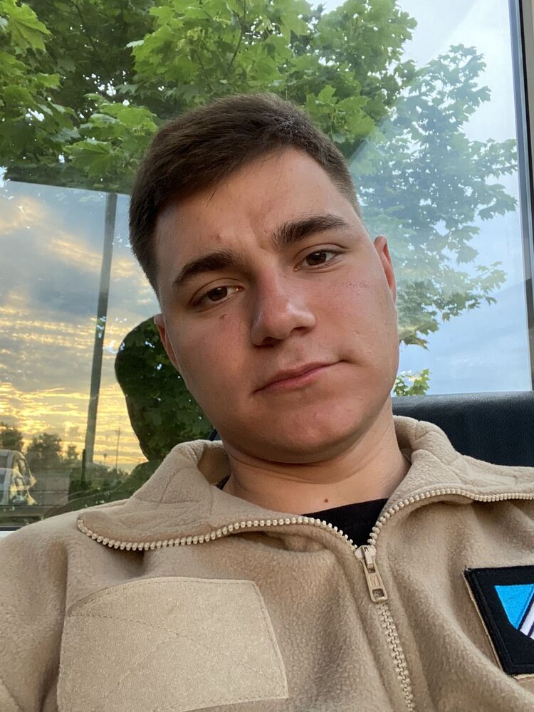  ,   , 24 ,   ,   , 