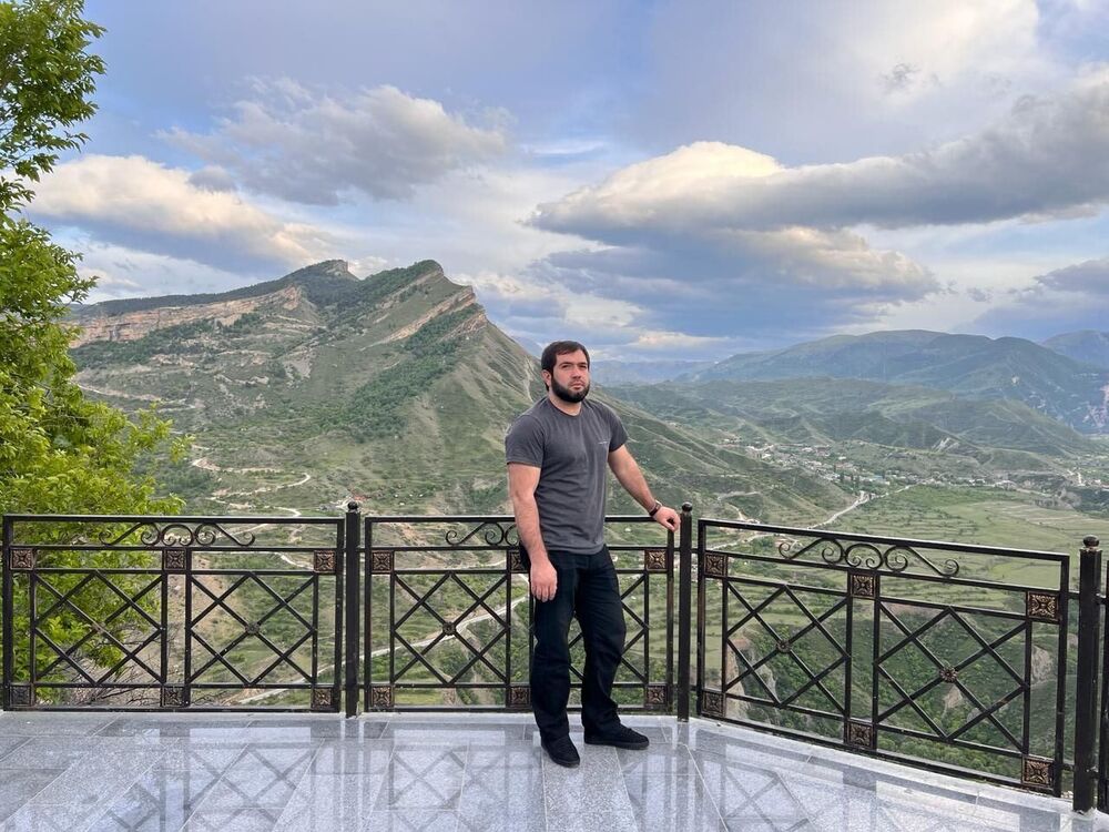 ���������� ������, ���� ������� ���, 32 ����, ������������ 