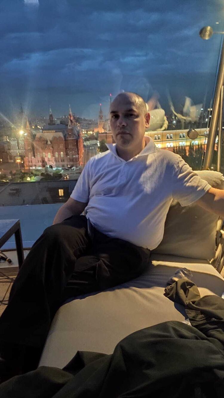 ���������� ������, ���� ������� �����, 37 ���, ������������ ��� ������, ����� � ���������