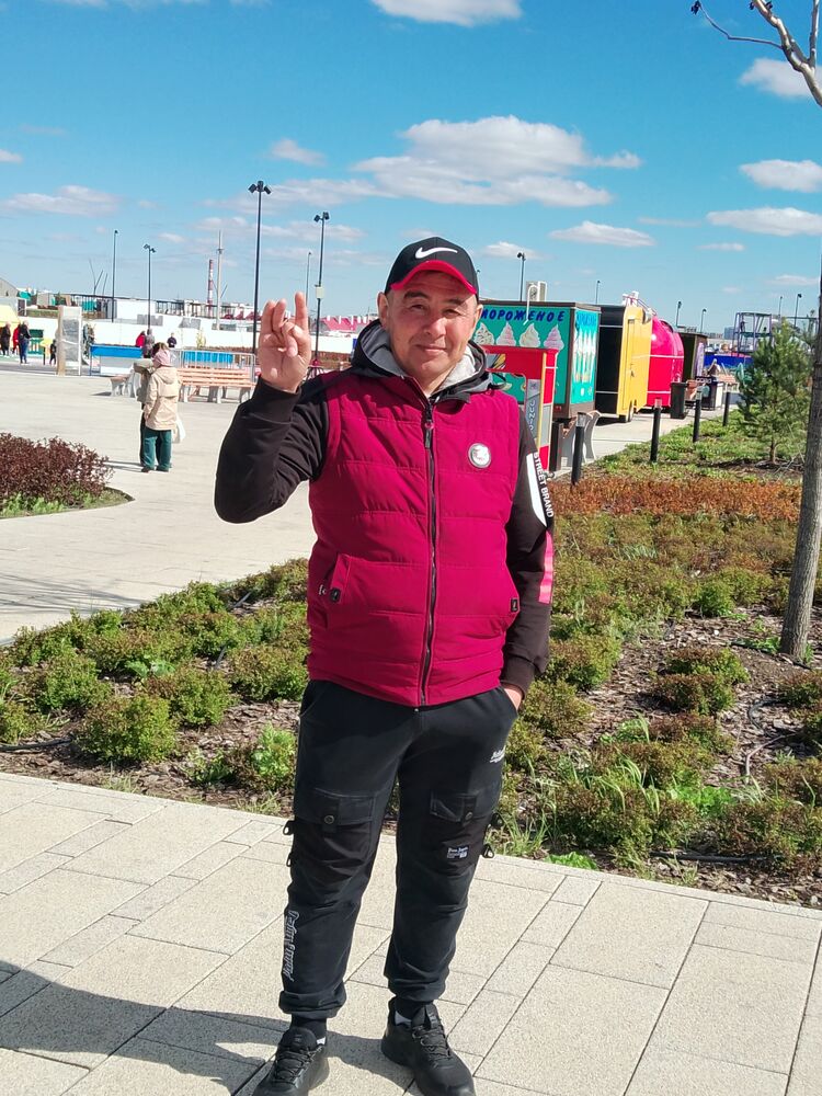 ���������� ������������, ���� ������� �����, 45 ���, ������������ ��� ������, ����� � ���������, c�������� ���������