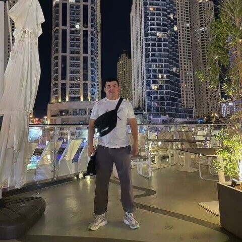 ���������� ������, ���� ������� Year, 31 ���, ������������ ��� ������, ����� � ���������