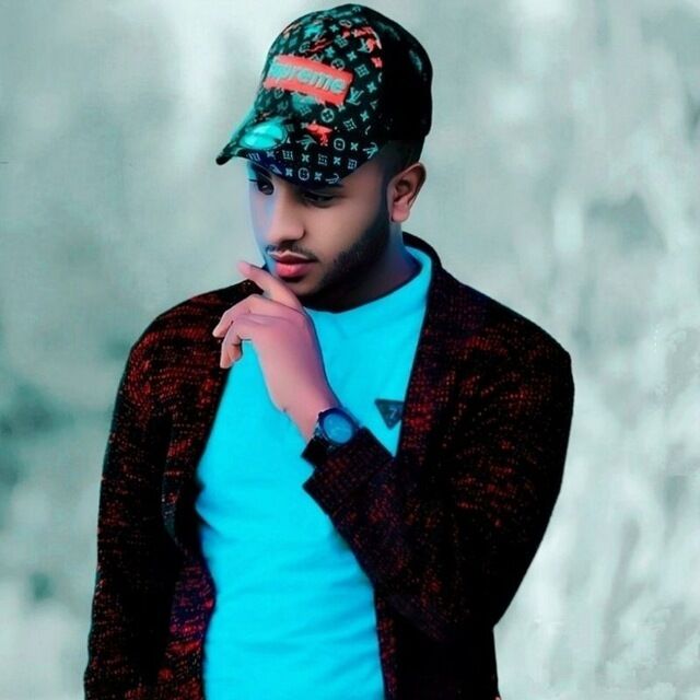 ���������� ������, ���� ������� Hooksif, 27 ���, ������������ ��� ������, ����� � ���������