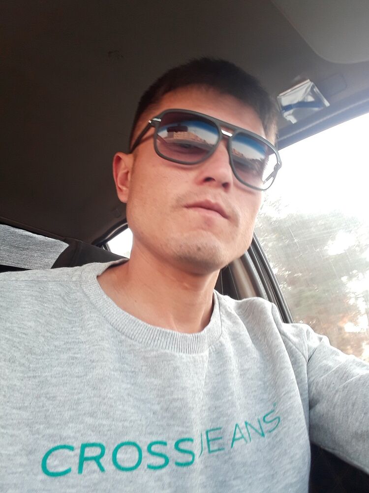  -,   Mirzohid, 36 ,   ,   , c 