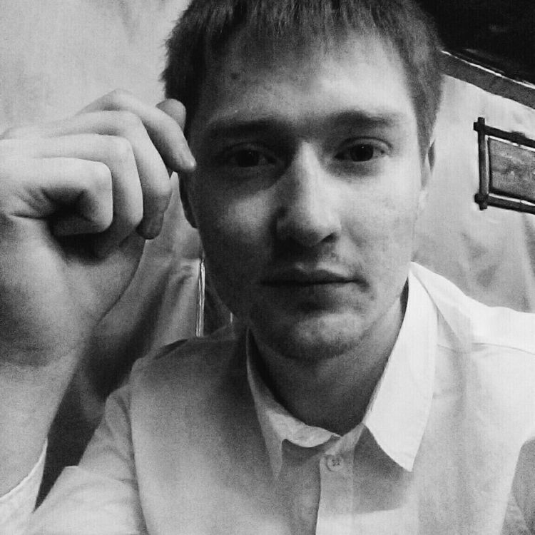 ���������� ����������, ���� ������� Roman, 30 ���, ������������ ��� ������, ����� � ���������