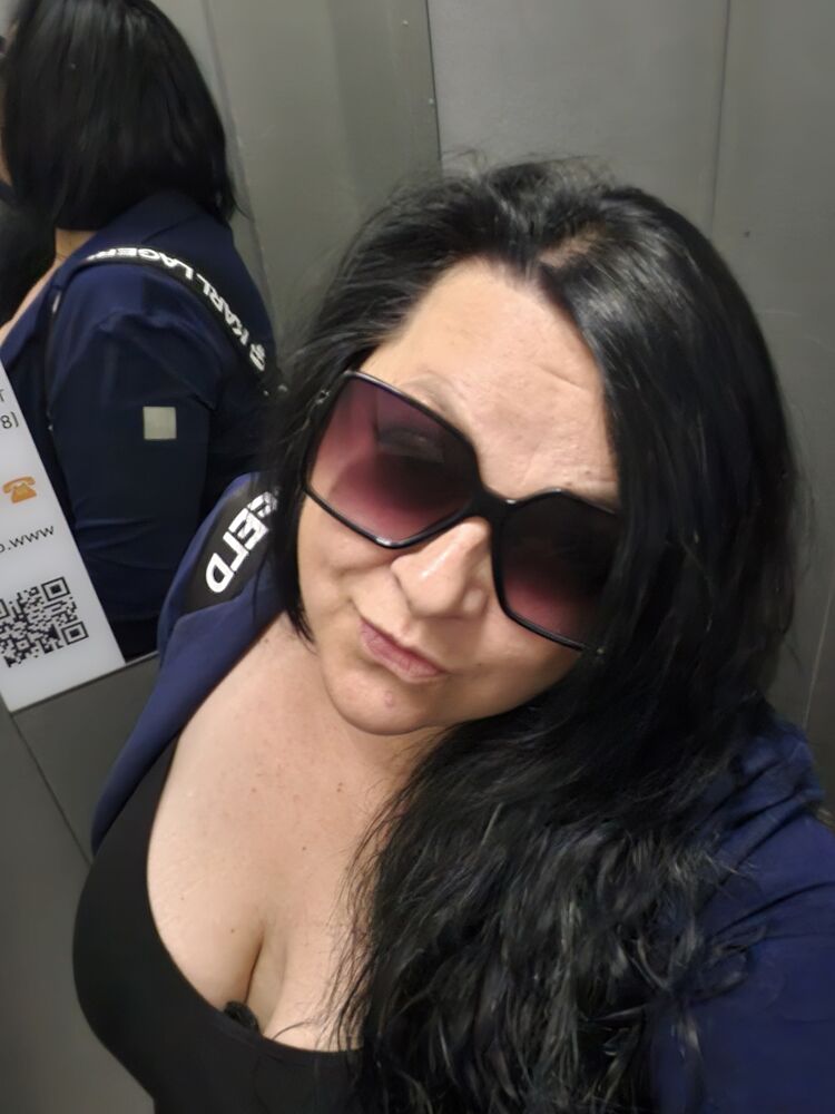 ���������� �����-���������, ���� ������� ���, 46 ���, ������������ ��� ����� � ���������, c�������� ���������