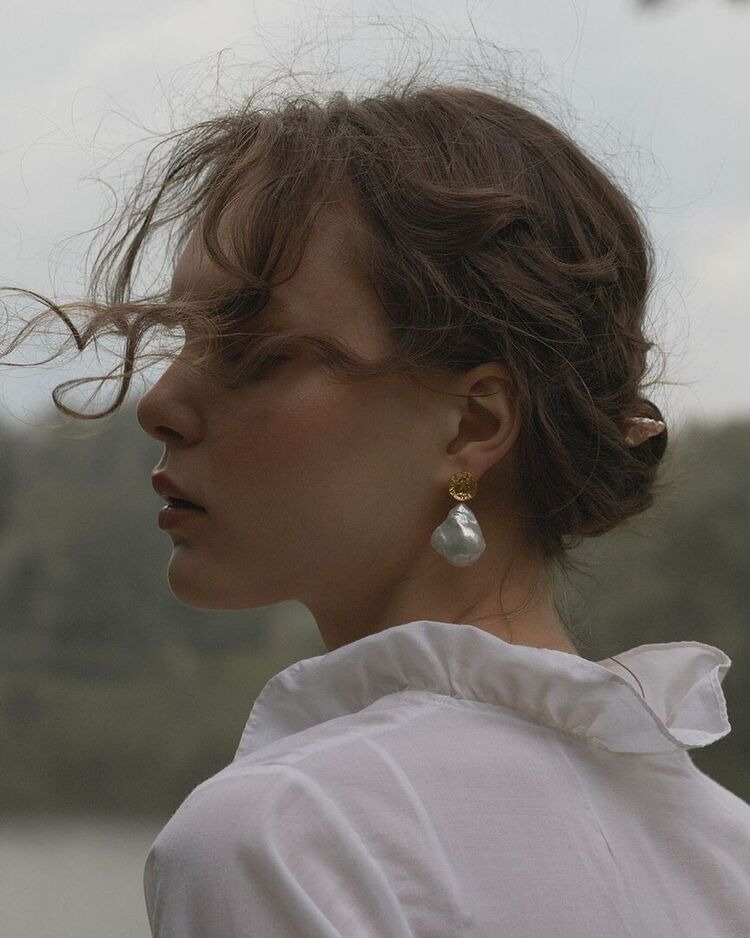 ���� 20200646 ������� Improvisa, 25 ���, ���� ���������� � �����