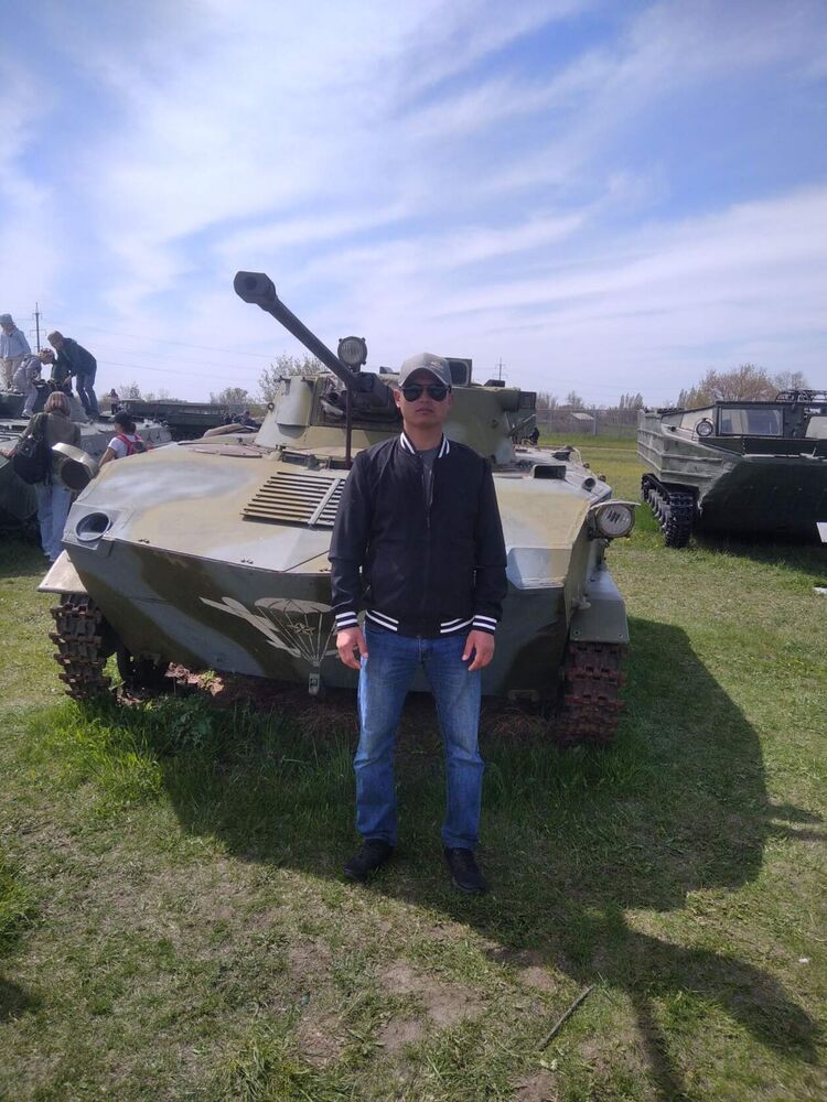 ���� 34199796 ������� �����, 34 ����, ���� ���������� � ��������